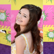 Illustration for article titled The Kids Choice Awards Red Carpet Is the Most Fun Red Carpet of the Year